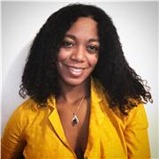 Juriste - Cours particuliers en Droit